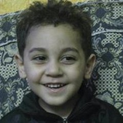 Youssef montaser