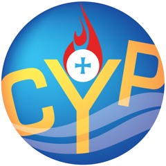 Catholic Youth Parramatta