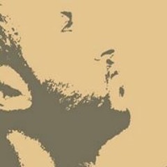 البوب عبدالله