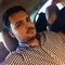 Usama Nazir