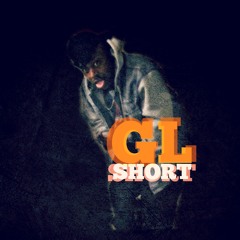 GL SHORT