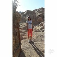 Jana yasser