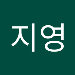 Stream 김지영 | Listen to music tracks and songs online for free on SoundCloud Stream 김지영 | Listen To Music Tracks And Songs Online For Free On Soundcloud
