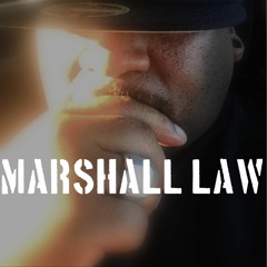 MARSHALL LAW