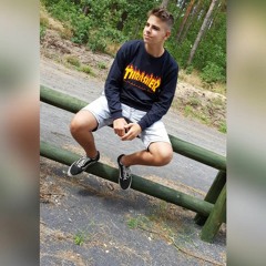 Zuyeh X Dzakob - Skok Na Twoje Serce