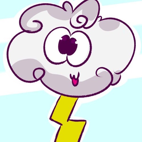 ThunderMite42’s avatar