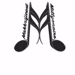 Makknificent Millyon