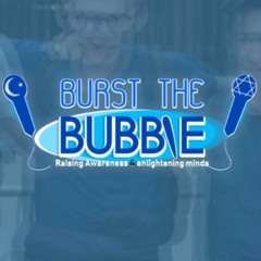 Burst The Bubble UK