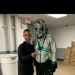 sanchezmoralesjamluis@gmail.com