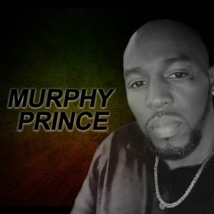 MURPHY PRINCE