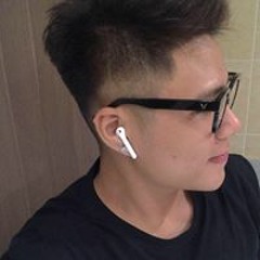 Van Hai Nguyen Au