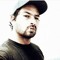 farazqureshi