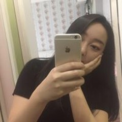 이하영