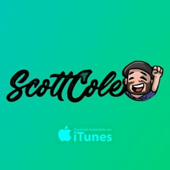 Scott Cole Show