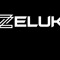 djzeluk