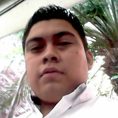 Ernesto Garcia