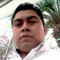 Ernesto Garcia