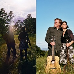 The Gossamer Strings