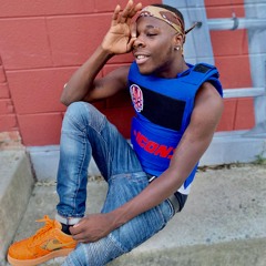 Trill Lik