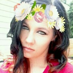 Tiffany McCoy