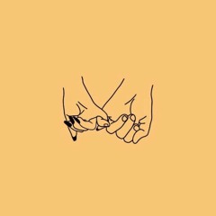 4u