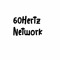 60Hertz Network