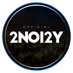 2NOI2Y (2 Noisy)