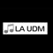 UDM PRODUCCIONES OFICIAL