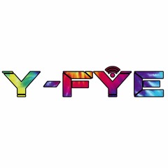 Y-FYE