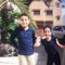Mohanad
