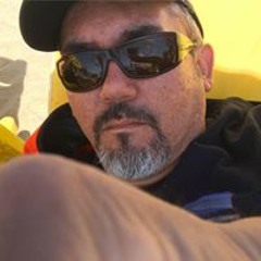 Alvaro Contreras