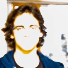 Tassio Cesar