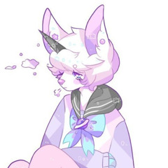 TheVelvetSin