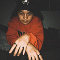kanon simms