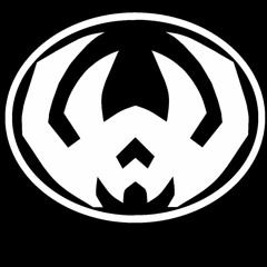 Demarrius Wyld D Scott