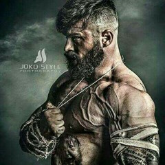 Rajdeep Brar
