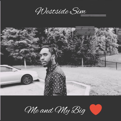 Westside Sim’s avatar