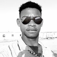 Ghabara