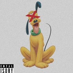 PlutoX