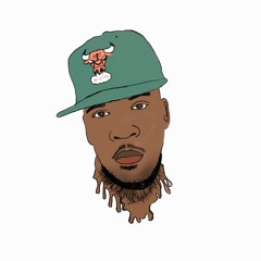 Just Real Lowd Music