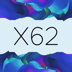 X62