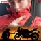 Killian Gagneux