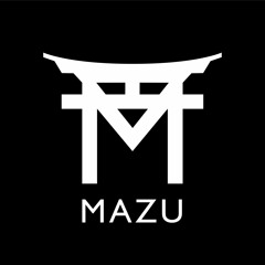 Mazu