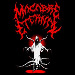 Macabre_Eternal