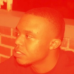 SaucelessGarry (Yung Smilesz)