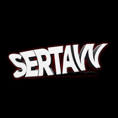 Sertavv