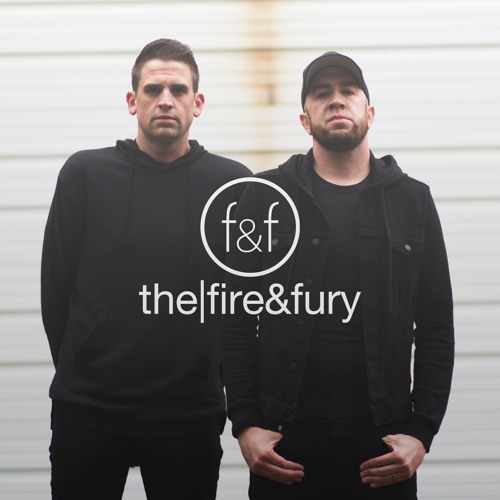 the|fire&fury’s avatar