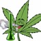bongmitzvah666