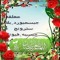 محمد ابواحمد