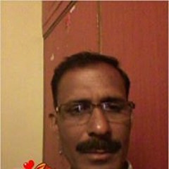 aadarsh